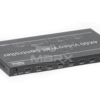 MH-VWC-409R Marx Hdmi Video Wall Controller - 409R