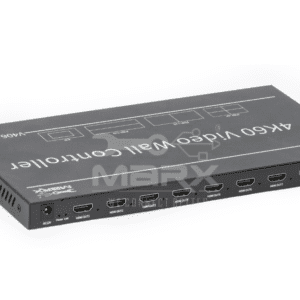 MH-VWC-409R Marx Hdmi Video Wall Controller - 409R