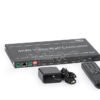 MH-VWC-409R Marx Hdmi Video Wall Controller - 409R