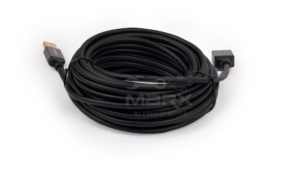 Usb Extension Cable 10mtrs