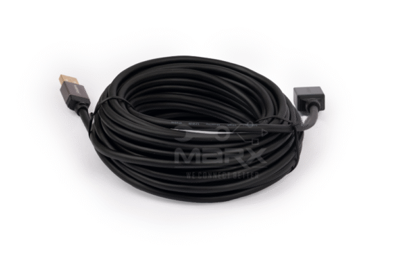 MU-EXC-10M-1 Usb Extension Cable 10mtrs