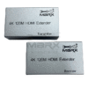 Hdmi Extender 120mtrs