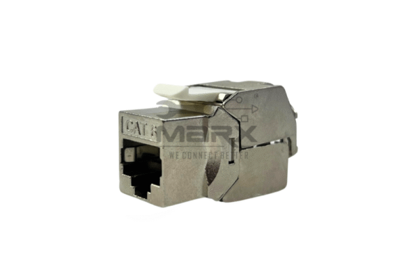 1-16.png Cat - 6 I/O - STP - With LED Light