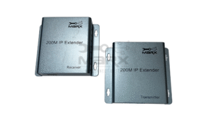 Hdmi Extender 200mtrs
