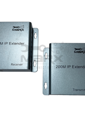 Hdmi Extender 200mtrs
