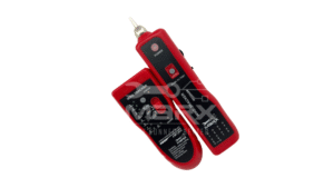 Tone Tester / Wire Tracker