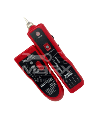 Tone Tester / Wire Tracker