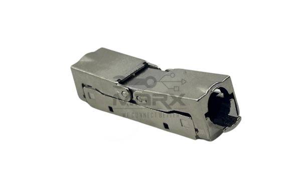 1-23.png Zinc Alloy Lan Cable Connection Coupler - 020