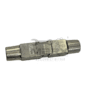 1-24.png Zinc Alloy Lan Cable Connection Coupler - 022