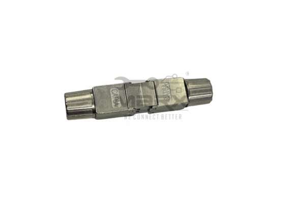 1-24.png Zinc Alloy Lan Cable Connection Coupler - 022