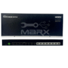 1-3.png Hdmi Matrix Switch 8*8