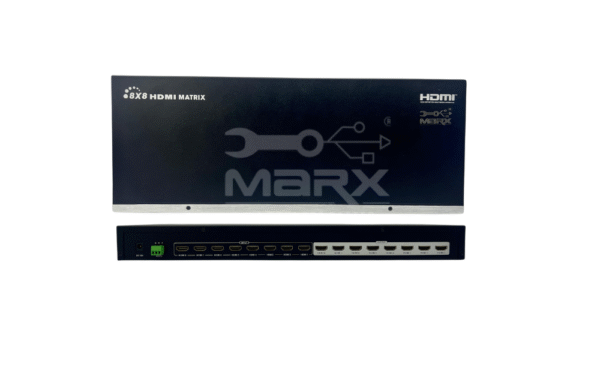 1-3.png Hdmi Matrix Switch 8*8