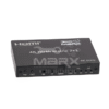 1-5.png Hdmi Matrix Switch 2*2