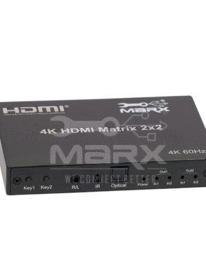 1-5.png Hdmi Matrix Switch 2*2