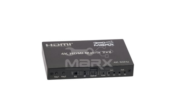1-5.png Hdmi Matrix Switch 2*2