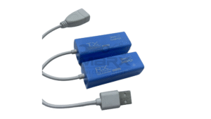 USB Extender 200mtrs