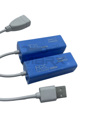 USB Extender 200mtrs