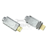 1-8.png HDMI Connector