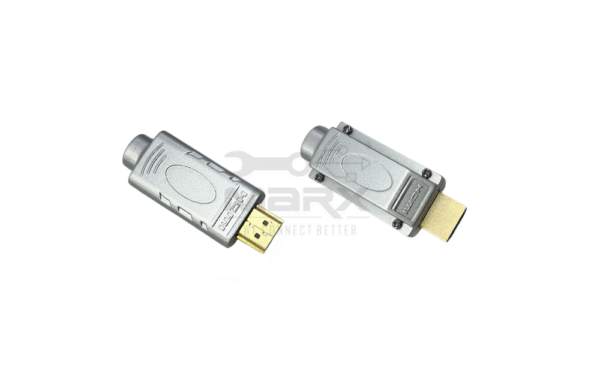 1-8.png HDMI Connector