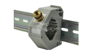 1-9-2.png Din Rail Mount Box - 35mm - Audio Post