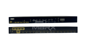 179.png Hdmi 16 Port KVM Switch