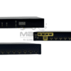 180.png Hdmi 16 Port KVM Switch