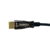 Marx Hdmi Cable 10mtrs