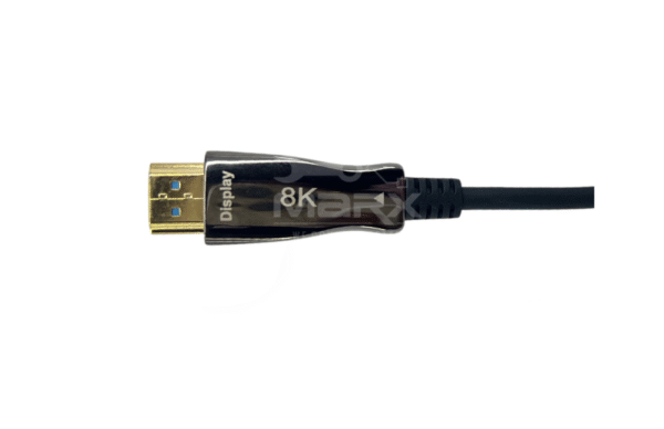 Marx Hdmi Cable 10mtrs