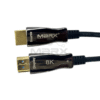 Marx Hdmi Cable 40mtrs