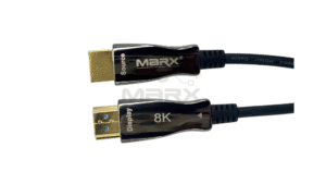 Marx Hdmi Cable 70mtrs
