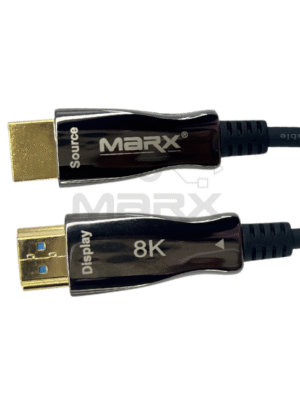 194-1.png Marx Hdmi Cable 20mtrs
