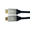 Marx Hdmi Cable 5mtrs