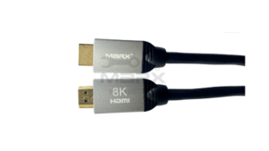 Marx Hdmi Cable 5mtrs