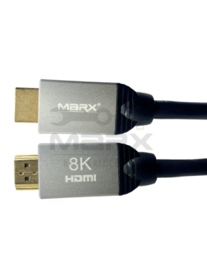 195.png Marx Hdmi Cable 5mtrs