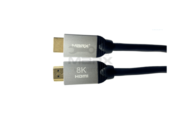 Marx Hdmi Cable 5mtrs