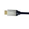 Marx Hdmi Cable 5mtrs