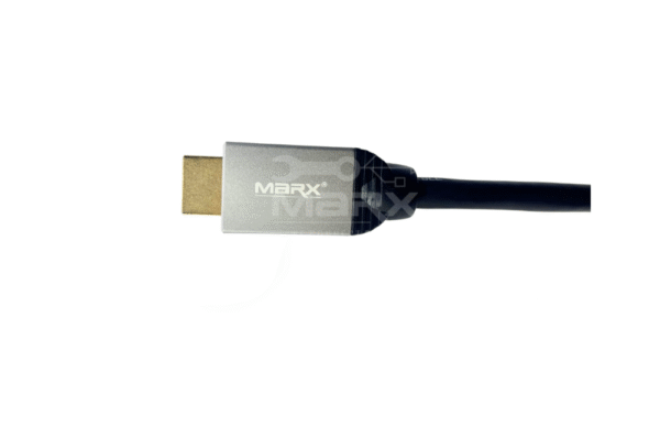 Marx Hdmi Cable 5mtrs