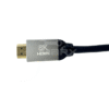 Marx Hdmi Cable 5mtrs