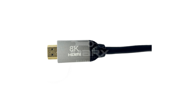 Marx Hdmi Cable 5mtrs