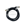 Marx Hdmi Cable 5mtrs