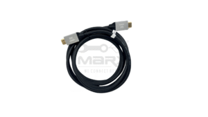 Marx Hdmi Cable 15mtrs