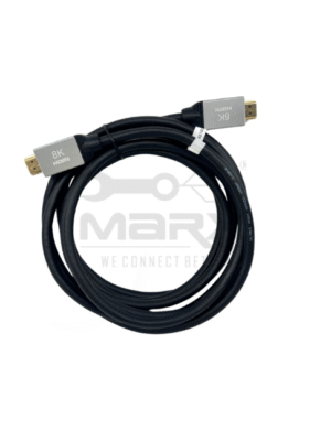 198.png Marx Hdmi Cable 10mtrs