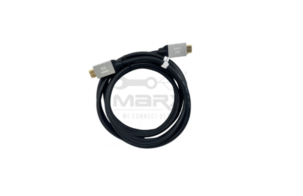 Marx Hdmi Cable 5mtrs