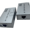 Hdmi Extender 120mtrs