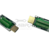 2-10.png HDMI Connector