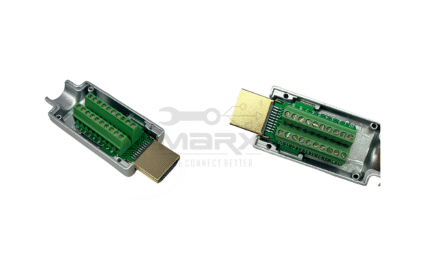 2-10.png HDMI Connector