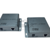 2-2-1.png Hdmi Extender 200mtrs