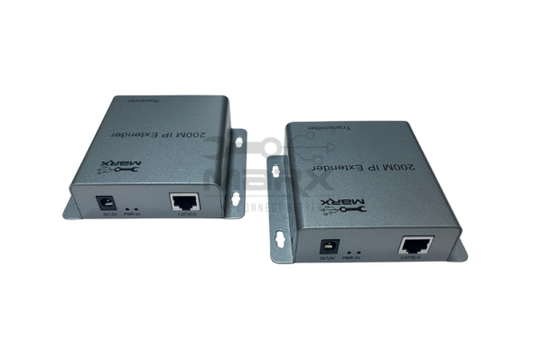 2-2-1.png Hdmi Extender 200mtrs