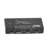 2-24.png 2 Port USB Display Manual KVM Switch