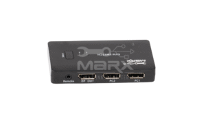 2-24.png 2 Port USB Display Manual KVM Switch